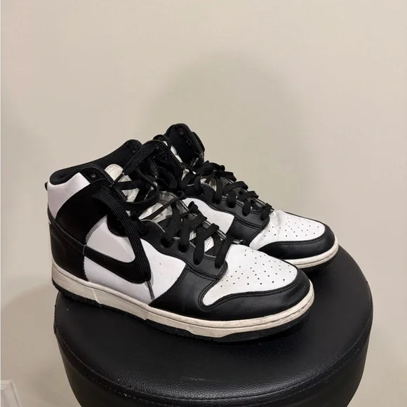 Nike dunks - Picture 4 of 8